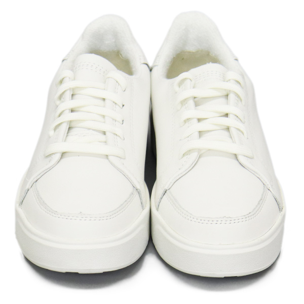 Timberland(ティンバーランド)正規取扱店