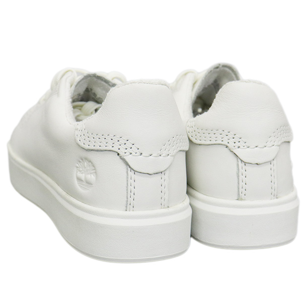 Timberland(ティンバーランド)正規取扱店