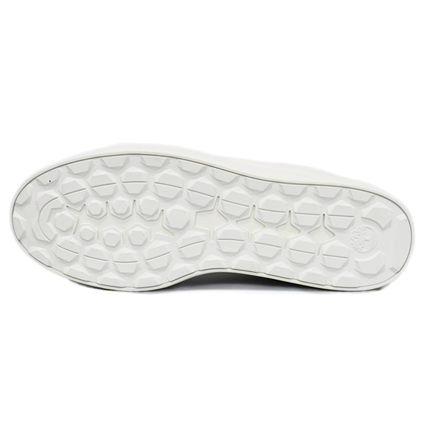 Timberland(ティンバーランド)正規取扱店