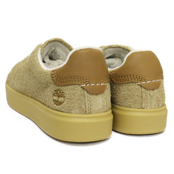 Timberland(ティンバーランド)正規取扱店