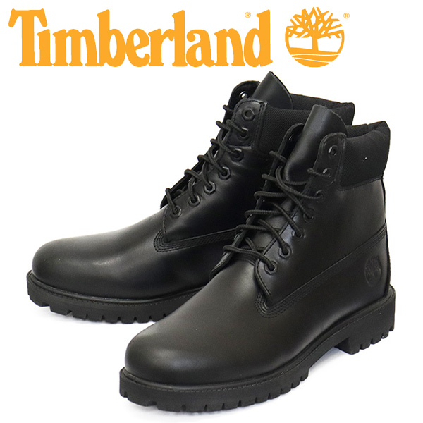 Timberland(ティンバーランド)正規取扱店