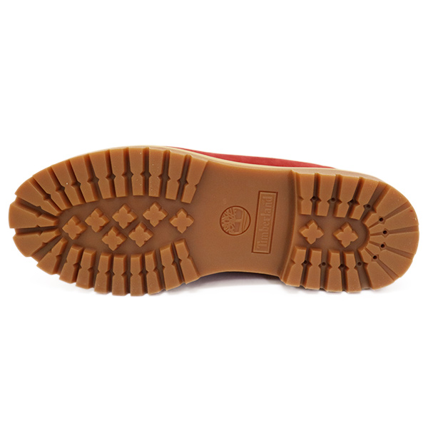 Timberland(ティンバーランド)正規取扱店