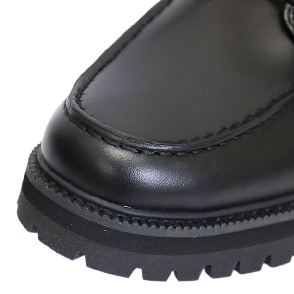 Timberland(ティンバーランド)正規取扱店