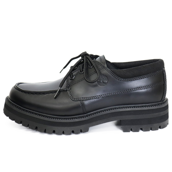 Timberland(ティンバーランド)正規取扱店