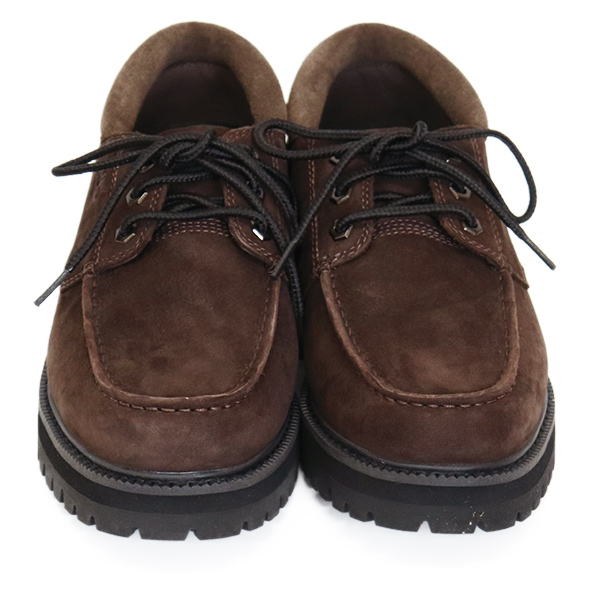 Timberland(ティンバーランド)正規取扱店
