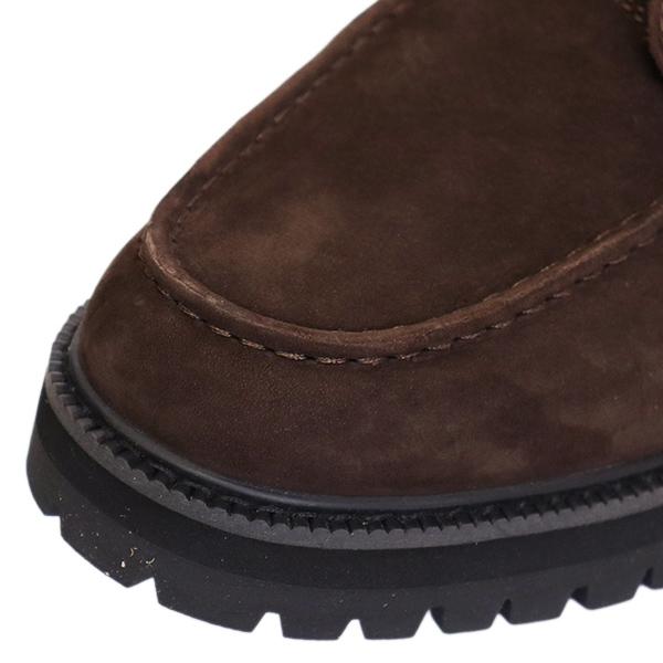 Timberland(ティンバーランド)正規取扱店