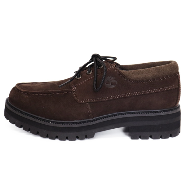 Timberland(ティンバーランド)正規取扱店