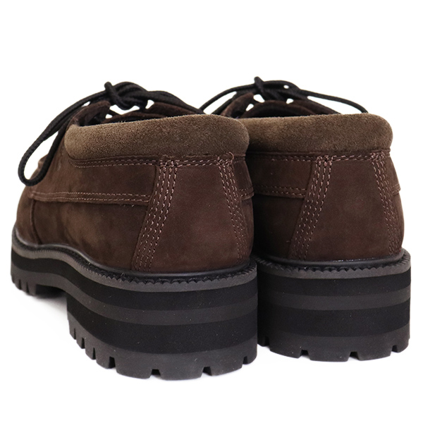 Timberland(ティンバーランド)正規取扱店