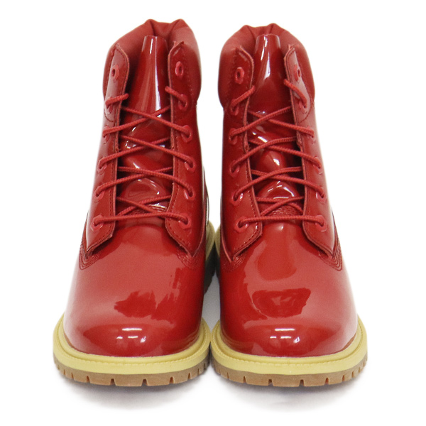 Timberland(ティンバーランド)正規取扱店