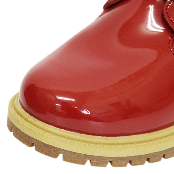 Timberland(ティンバーランド)正規取扱店