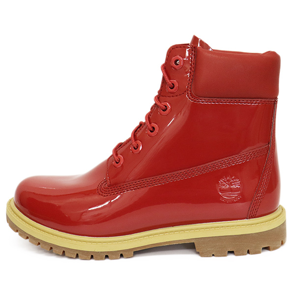 Timberland(ティンバーランド)正規取扱店