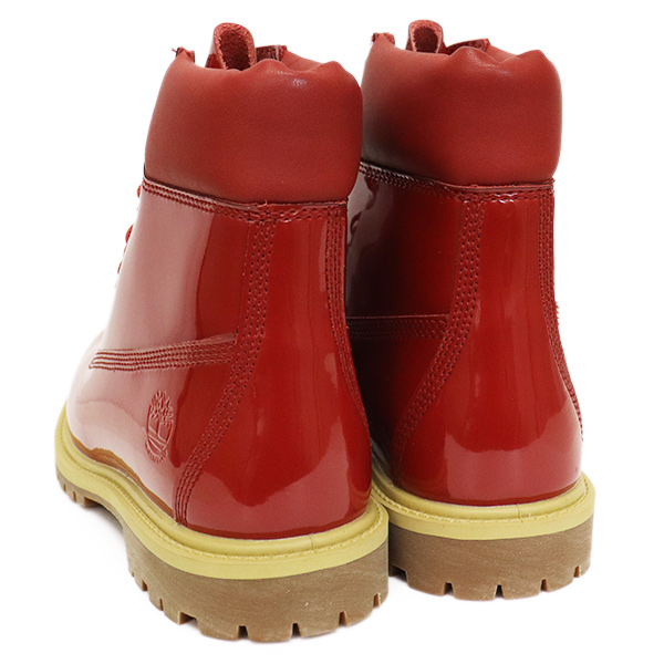 Timberland(ティンバーランド)正規取扱店