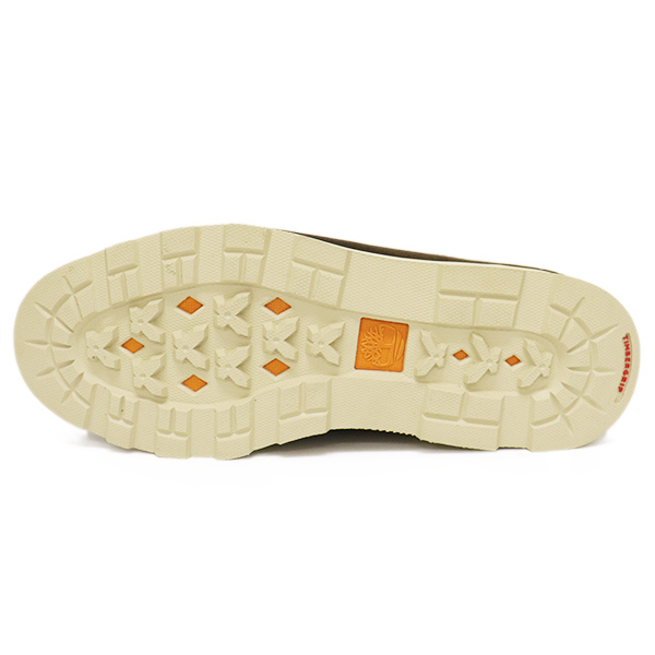 Timberland(ティンバーランド)正規取扱店