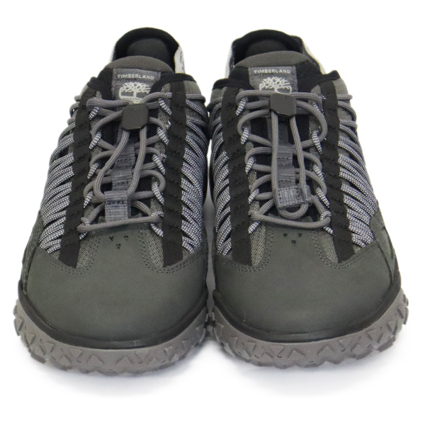 Timberland(ティンバーランド)正規取扱店