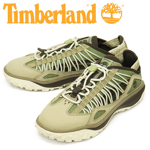 Timberland(ティンバーランド)正規取扱店