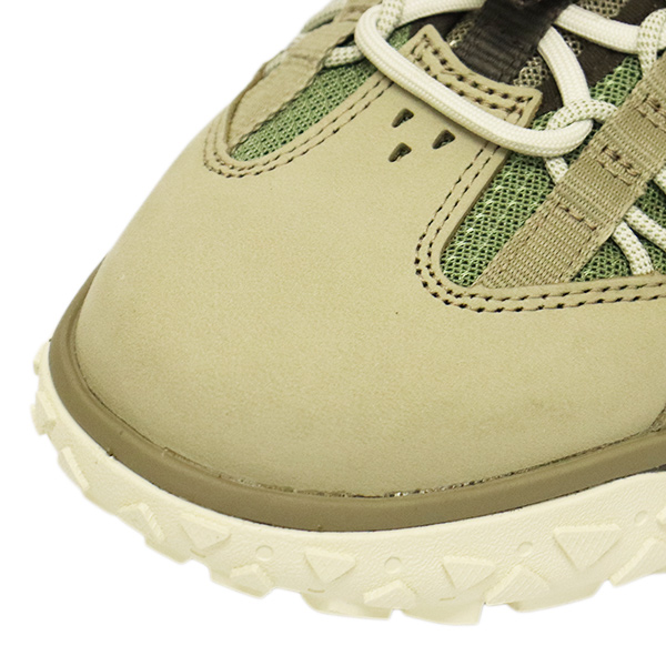 Timberland(ティンバーランド)正規取扱店