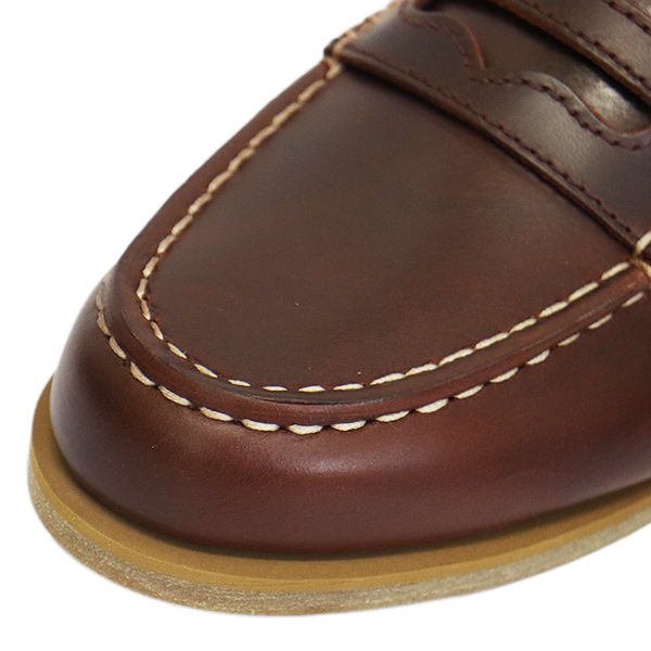 Timberland(ティンバーランド)正規取扱店