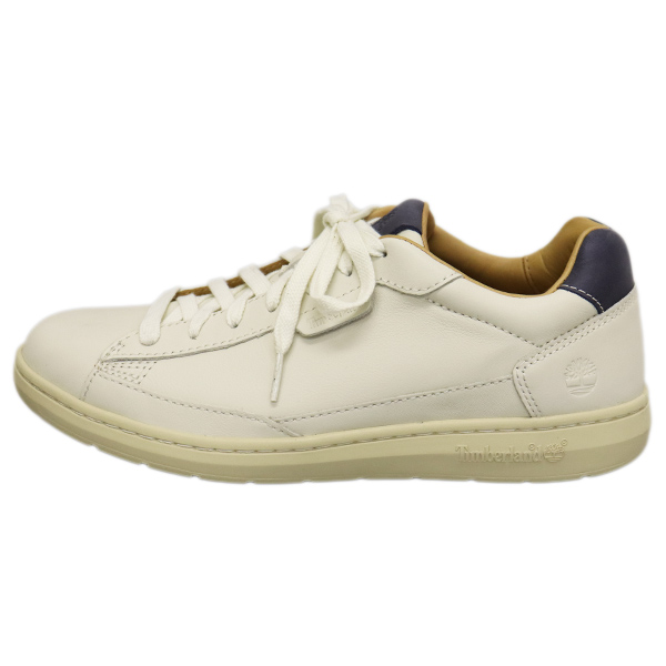 Timberland(ティンバーランド)正規取扱店