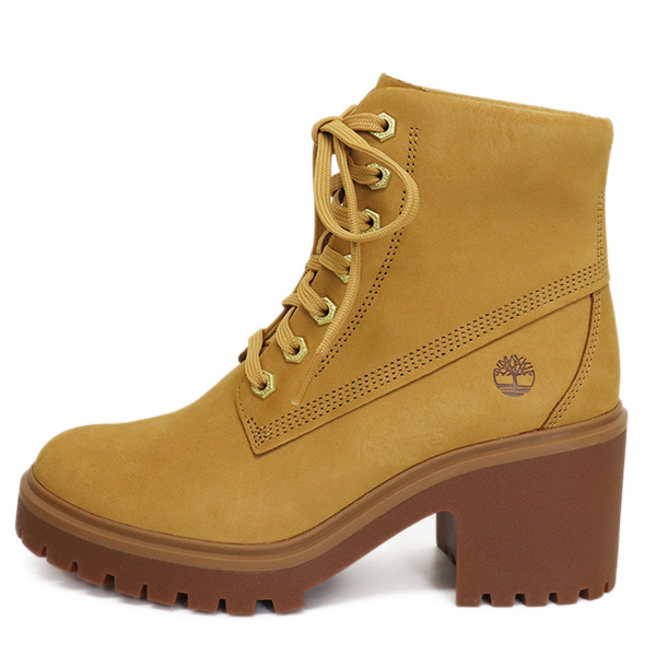 Timberland(ティンバーランド)正規取扱店