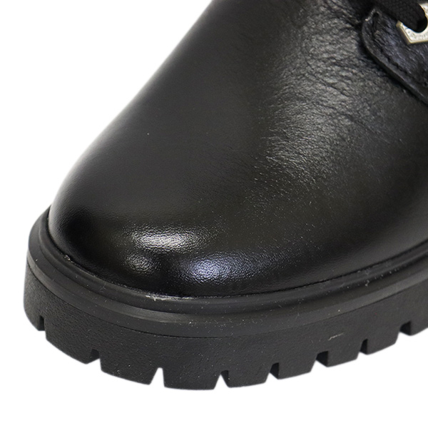 Timberland(ティンバーランド)正規取扱店
