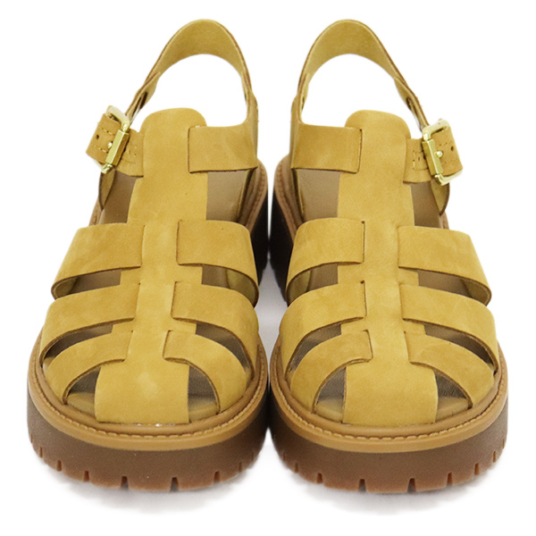 Timberland(ティンバーランド)正規取扱店