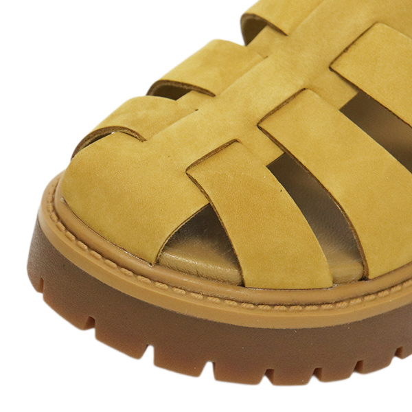 Timberland(ティンバーランド)正規取扱店