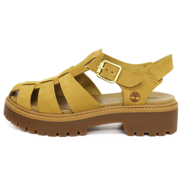 Timberland(ティンバーランド)正規取扱店