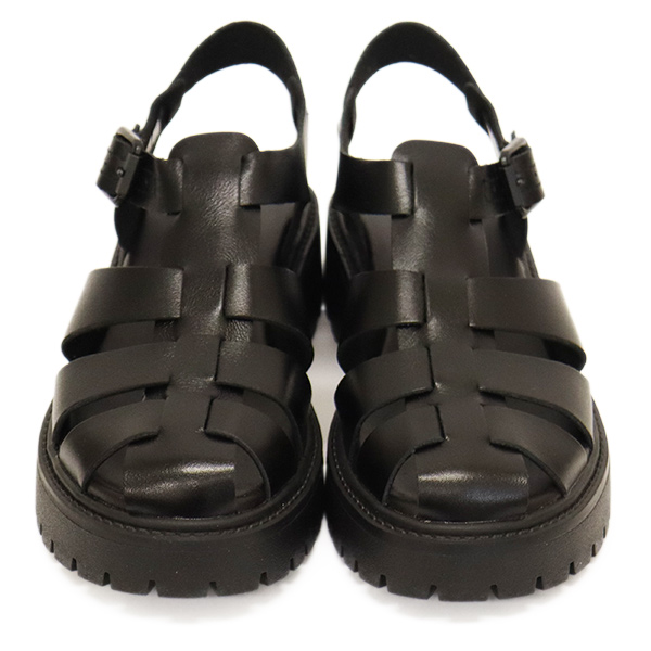 Timberland(ティンバーランド)正規取扱店