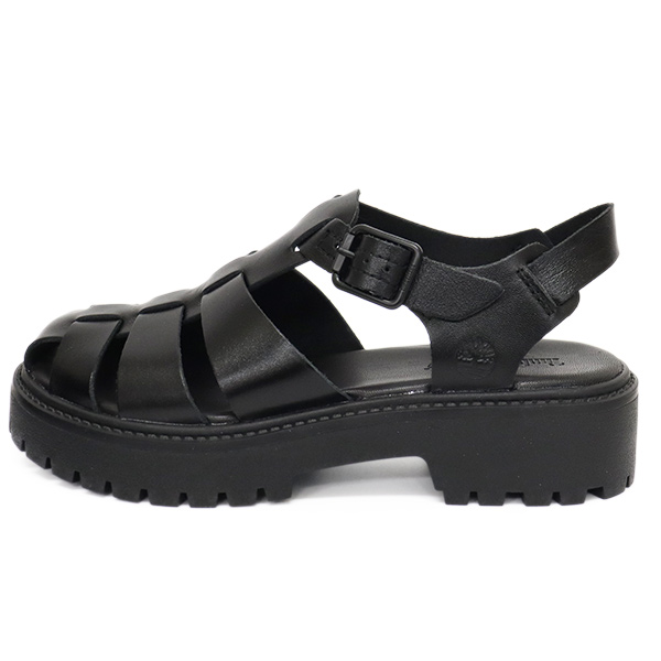 Timberland(ティンバーランド)正規取扱店