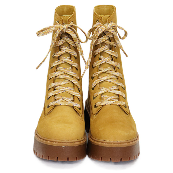 Timberland(ティンバーランド)正規取扱店