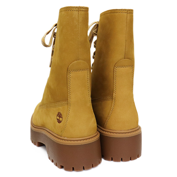 Timberland(ティンバーランド)正規取扱店