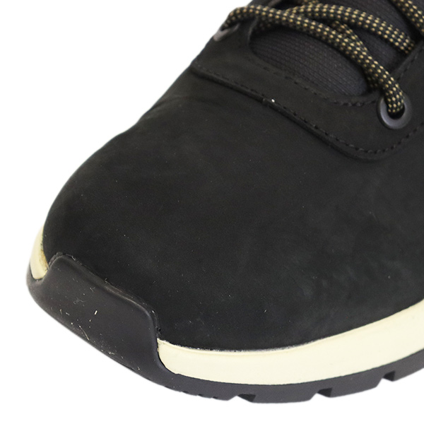 Timberland(ティンバーランド)正規取扱店