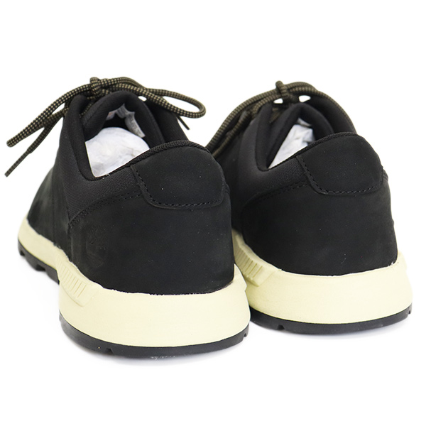 Timberland(ティンバーランド)正規取扱店