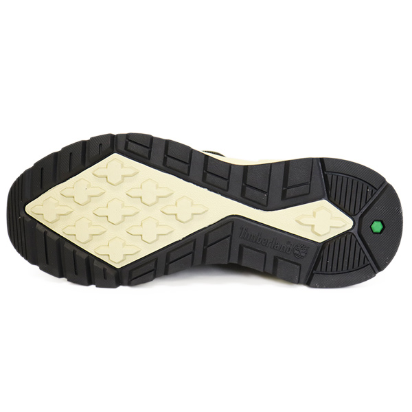 Timberland(ティンバーランド)正規取扱店