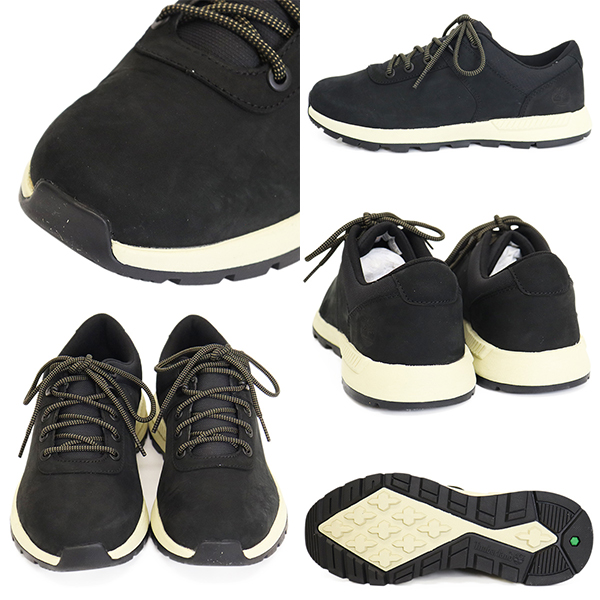 Timberland(ティンバーランド)正規取扱店