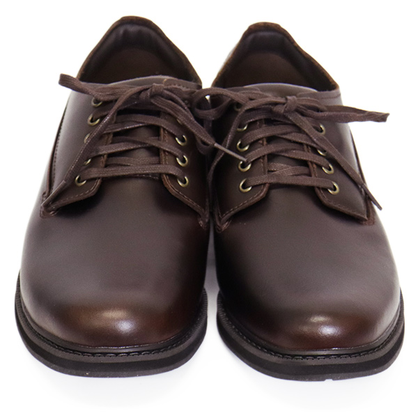 Timberland(ティンバーランド)正規取扱店