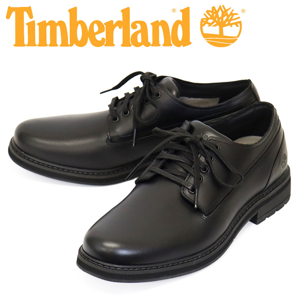 Timberland(ティンバーランド)正規取扱店