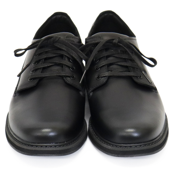 Timberland(ティンバーランド)正規取扱店