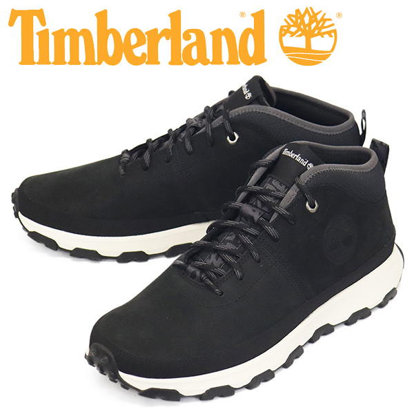 Timberland(ティンバーランド)正規取扱店