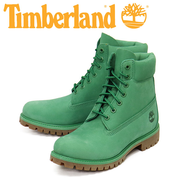 Timberland(ティンバーランド)正規取扱店