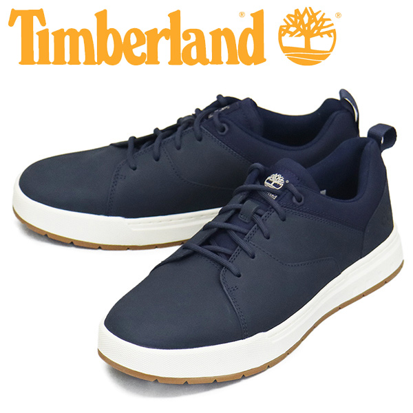 Timberland(ティンバーランド)正規取扱店