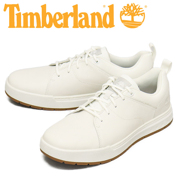 Timberland(ティンバーランド)正規取扱店