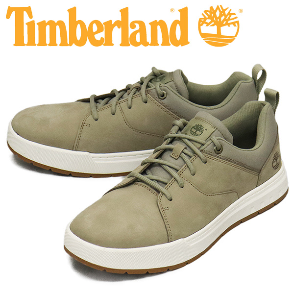 Timberland(ティンバーランド)正規取扱店