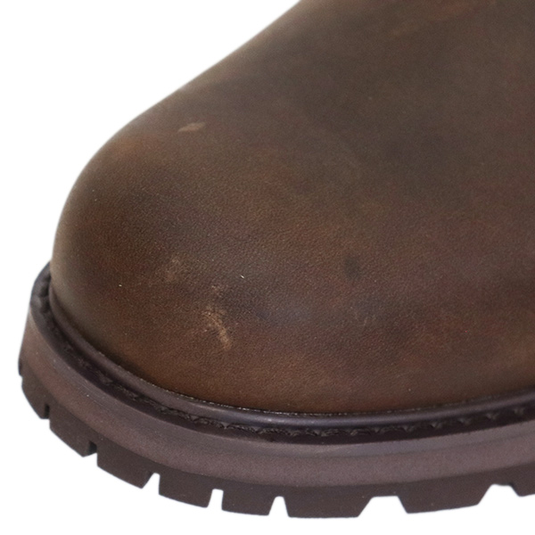 Timberland(ティンバーランド)正規取扱店