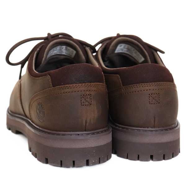 Timberland(ティンバーランド)正規取扱店