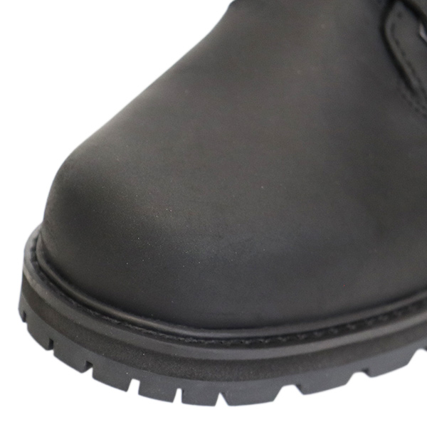 Timberland(ティンバーランド)正規取扱店