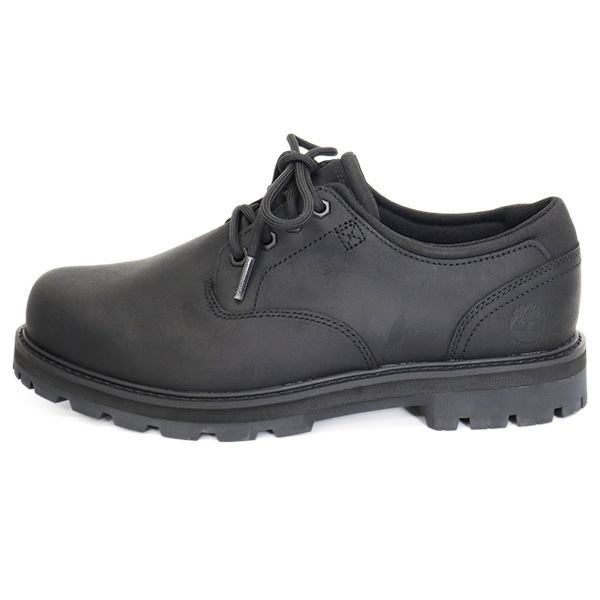 Timberland(ティンバーランド)正規取扱店