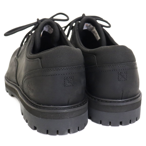 Timberland(ティンバーランド)正規取扱店