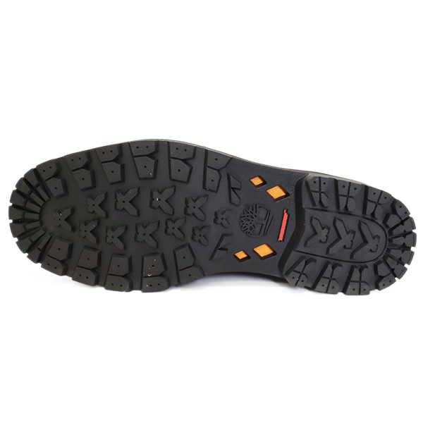 Timberland(ティンバーランド)正規取扱店