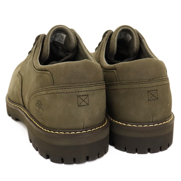 Timberland(ティンバーランド)正規取扱店